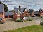 4 bed house for sale in Poppy Drive, MK45, Bedford