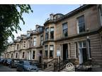 Property to rent in Rosslyn Terrace, Glasgow, G12