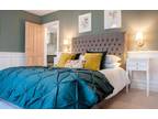 2 bedroom flat for sale in Broad Street, Bath, Somerset, BA1