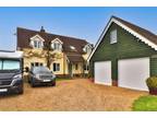 4 bed house for sale in Church Road, IP14, Stowmarket