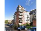 Property to rent in Albion Gardens, Leith, Edinburgh, EH7 5QL