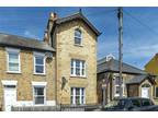 3 bed house for sale in Freelands Grove, BR1, Bromley