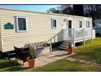 Abi Horizon, Pwllheli LL53, 3 bedroom mobile/park home for sale - 67167701