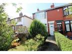2 bedroom end of terrace house for sale in Clifton Crescent, Marton, FY3