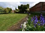 3 bed house for sale in Orchard Close, NR7, Norwich