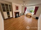 Property to rent in Bonnymuir Place , West End, Aberdeen, AB15 5NQ