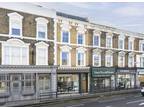 New Flat for sale in Lavender Hill, Battersea, SW11 (Ref 224330)