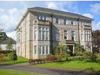 2 bedroom penthouse for sale in Cardross Park Mansion, Cardross, G82