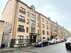 4 bedroom flat for sale, Grant Street, Charing Cross, Glasgow, G3 6HJ