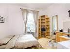 flat to rent in Belgrave Road, SW1V, London