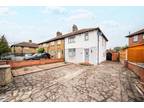 3 Bedroom House for Sale in Periton Road