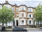 Flat for sale in Handforth Road, London, SW9 (Ref 224240)
