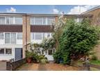 4 bedroom town house for sale in Ray Mead Court, Maidenhead, SL6