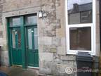Property to rent in Victoria Street, Coldstream, TD12