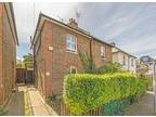 House - semi-detached for sale in Vincent Road, Kingston Upon Thames