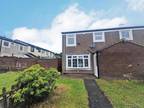 Stronsay Close, Frankley, Rubery 3 bed semi-detached house to rent - £1,100 pcm