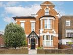 Flat for sale in Montague Road, Richmond, TW10 (Ref 225212)