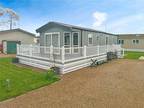 2 bed property for sale in The Hollies, NR33, Lowestoft