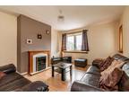 59D Telford Drive, Crewe, EH4 2NN 2 bed flat for sale -