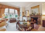 Streathbourne Road, London SW17, 5 bedroom terraced house for sale - 66623947