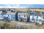 5 bed house for sale in Bulbourne Road, HP23, Tring