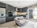 Flat for sale in Firs Close, London, SE23 (Ref 225712)