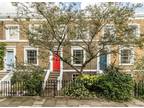 House for sale in Trigon Road, London, SW8 (Ref 225527)