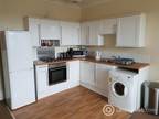 Property to rent in Arbroath Road, East End, Dundee, DD4 6HJ