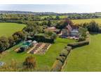 Oddley Lane, Bledlow HP27, 5 bedroom country house for sale - 65649434