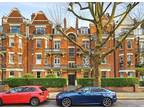 Flat for sale in Grantully Road, Maida Vale, W9 (Ref 225190)