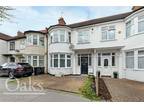 2 bedroom apartment for sale in Bingham Road, Addiscombe, CR0