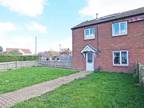 3 bed house for sale in Jubilee Terrace, IP30, Bury St. Edmunds