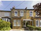 House for sale in Pepys Road, London, SW20 (Ref 225391)