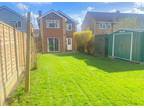 4 bed house for sale in Pentland Rise, MK41, Bedford