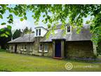 Property to rent in Drumtian Road, Killearn