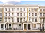 Flat for sale in Charleville Road, London, W14 (Ref 225408)