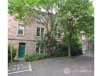 Property to rent in Thistle Place, Viewforth, Edinburgh, EH11 1JH