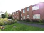 2 bed flat to rent in Canford Court, RG30, Reading