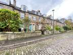Property to rent in Collins Place, Stockbridge, Edinburgh, EH3 5JD