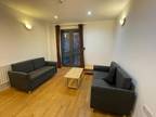 Lake House, Ellesmere Street, Manchester M15 4QT 2 bed flat to rent -