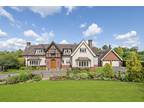 5 bedroom detached house for sale in Warkton Lane, Barton Seagrave, NN15
