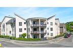 2 bed flat for sale in Quennell House, HP4, Berkhamsted