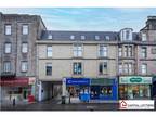 3 bedroom flat for rent, Murray Place, Stirling Town, Stirling, Scotland