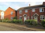 3 bed house for sale in Violet Way, PE7, Peterborough