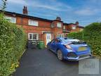 Cragside Crescent, Leeds, LS5 3 bed house for sale -