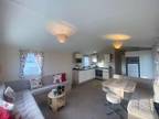2 bed property for sale in Carlton Meres Holiday, IP17, Saxmundham