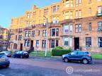 Property to rent in Walter Street, Haghill, Glasgow, G31 3PU