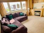 2 bed property for rent in Steeple Bay Holiday, CM0, Southminster