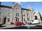 Property to rent in St Marys Wynd, Stirling Town, Stirling, FK8 1BU