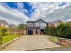4 bedroom detached house for sale in Walmley Road, Sutton Coldfield